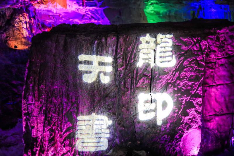 逃离诡异之林