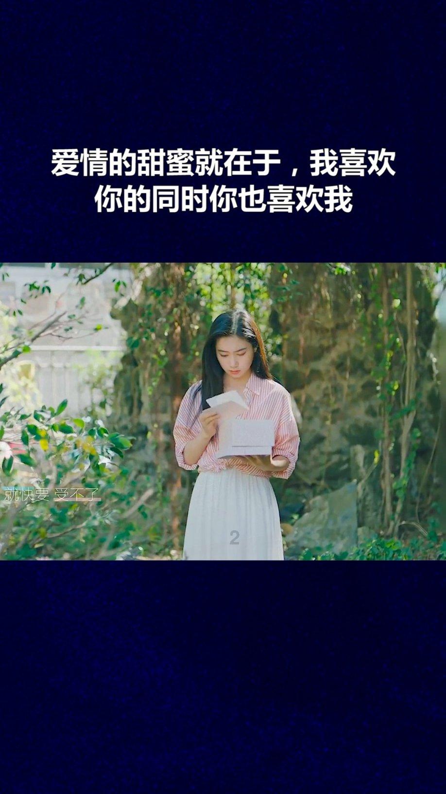 17世纪，航运业发展迅速，英国对奥斯曼的伊斯兰文明有什么了解？