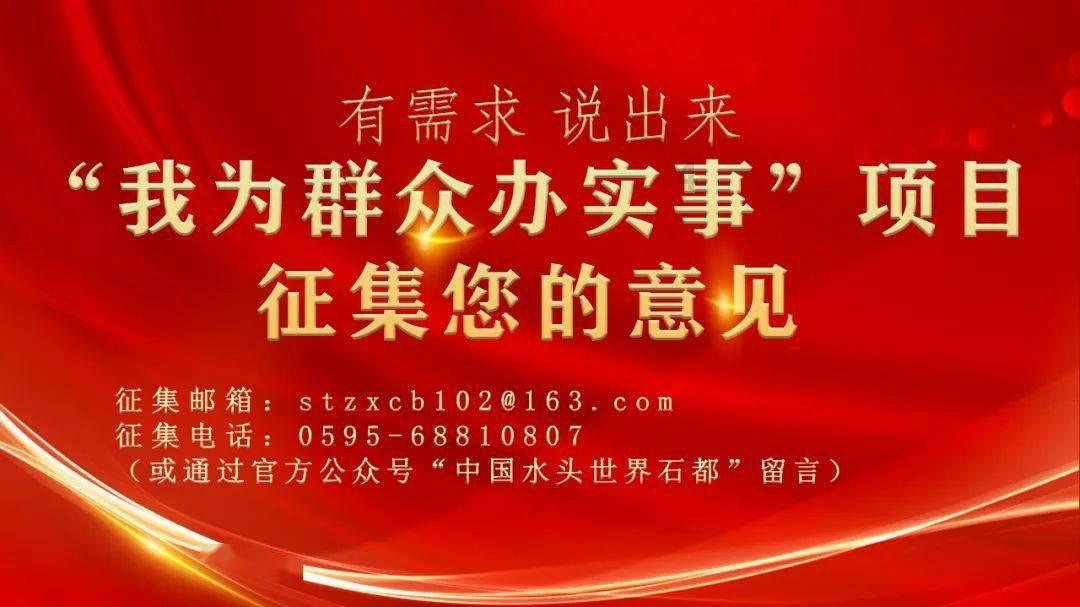 关于公布2024年普通高校招生艺术类专业省级统考合格分数线的通知